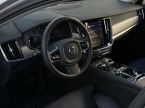 Volvo V90 - fotka číslo 22