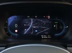 Volvo V90 - fotka číslo 24