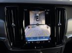 Volvo V90 - fotka číslo 27