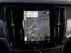 Volvo V90 - fotka číslo 28
