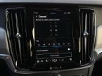 Volvo V90 - fotka číslo 31
