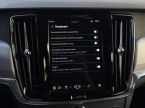 Volvo V90 - fotka číslo 32