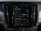 Volvo V90 - fotka číslo 34