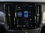 Volvo V90 - fotka číslo 35