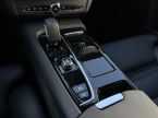 Volvo V90 - fotka číslo 37