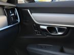 Volvo V90 - fotka číslo 38