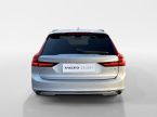 Volvo V90 - fotka číslo 3