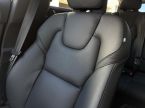 Volvo V90 - fotka číslo 39