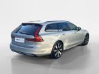 Volvo V90 - fotka číslo 4