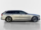 Volvo V90 - fotka číslo 5