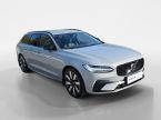 Volvo V90 - fotka číslo 6