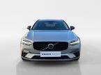 Volvo V90 - fotka číslo 7