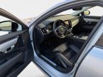 Volvo V90 - fotka číslo 8