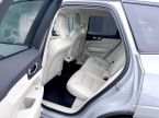 Volvo XC60 - fotka číslo 12