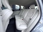 Volvo XC60 - fotka číslo 13