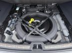Volvo XC60 - fotka číslo 17