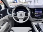 Volvo XC60 - fotka číslo 20
