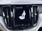 Volvo XC60 - fotka číslo 25