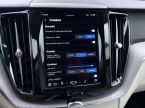 Volvo XC60 - fotka číslo 36