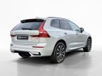 Volvo XC60 - fotka číslo 4