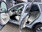 Volvo XC60 - fotka číslo 8