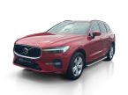 Volvo XC60 - fotka číslo 0