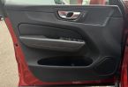 Volvo XC60 - fotka číslo 9