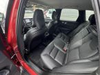 Volvo XC60 - fotka číslo 15