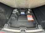Volvo XC60 - fotka číslo 22