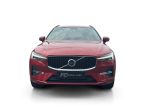 Volvo XC60 - fotka číslo 7