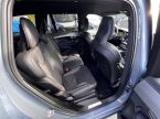 Volvo XC90 - fotka číslo 18