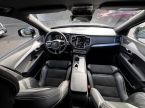 Volvo XC90 - fotka číslo 15