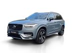 Volvo XC90 - fotka číslo 0