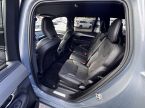 Volvo XC90 - fotka číslo 16