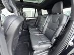 Volvo XC90 - fotka číslo 14