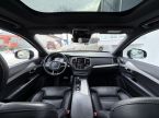 Volvo XC90 - fotka číslo 24