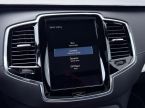 Volvo XC90 - fotka číslo 42