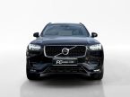 Volvo XC90 - fotka číslo 7