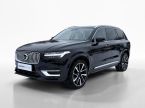 Volvo XC90 - fotka číslo 0