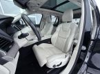 Volvo XC90 - fotka číslo 10