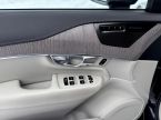 Volvo XC90 - fotka číslo 11