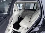 Volvo XC90 - fotka číslo 12