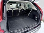 Volvo XC90 - fotka číslo 17