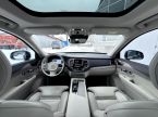Volvo XC90 - fotka číslo 23