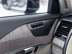 Volvo XC90 - fotka číslo 28