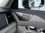Volvo XC90 - fotka číslo 29