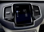 Volvo XC90 - fotka číslo 30