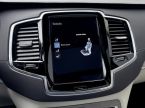 Volvo XC90 - fotka číslo 31