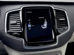 Volvo XC90 - fotka číslo 32