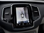 Volvo XC90 - fotka číslo 40